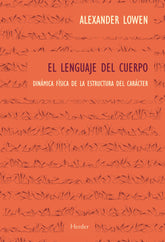LENGUAJE DEL CUERPO - 9788425414329